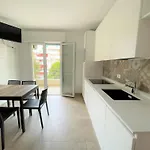 Appartement Albatros - *