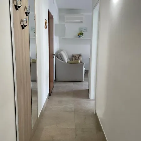 Albatros - Apartment Bibione