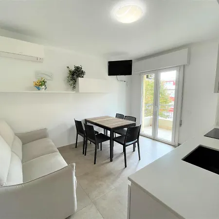 Albatros - * ビビオーネ