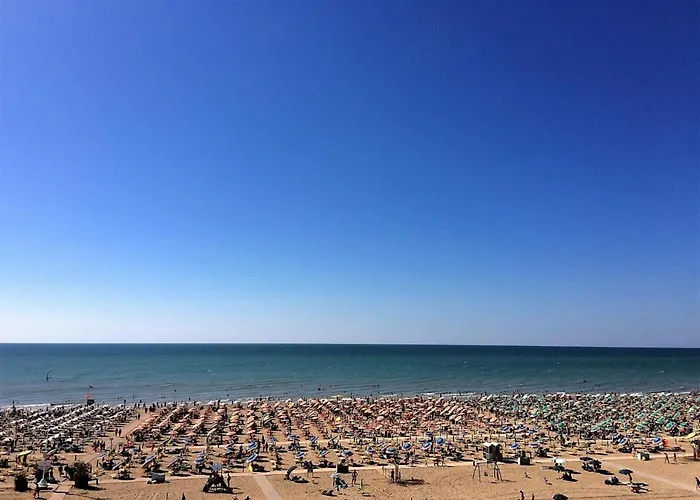 Lejlighed Albatros - *