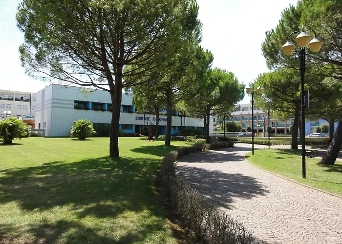 Albatros - Lejlighed